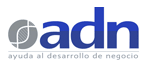 ADN Logo