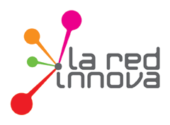 Red Innova Logo