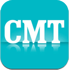 CMT Insider App
