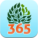 Ramah365 App