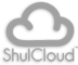 ShulCloud Logo