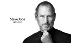 Steve Jobs Dead