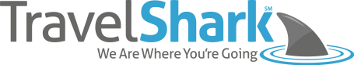 TravelSharkPix