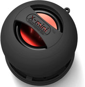 X Mini Speaker